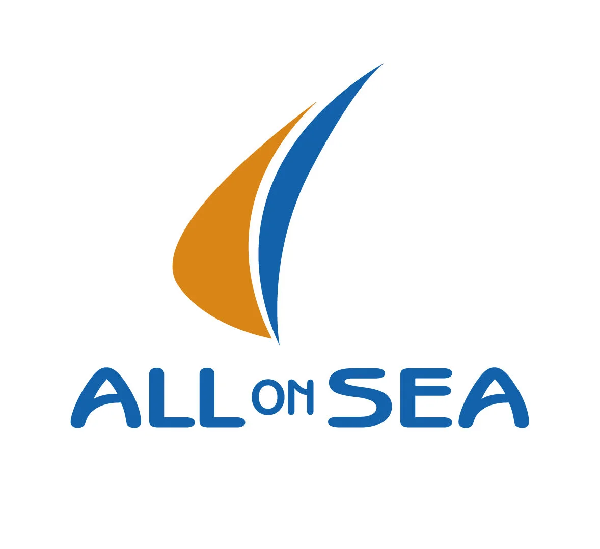 ALL ON SEA CAMP & SPORT RESORT GmbH logo