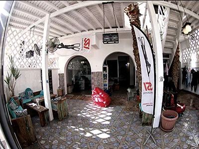 Photo 6