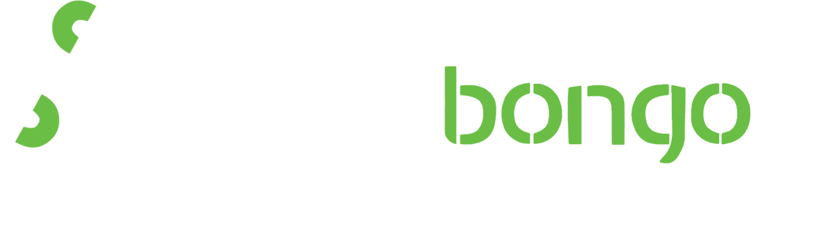 Bongo Bongo Divers logo
