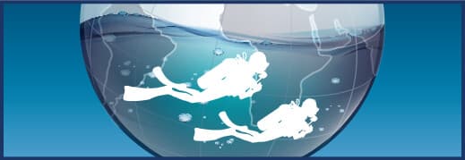 Elite Divers