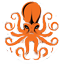 Scuba Kings Gozo PADI Diving Centre logo