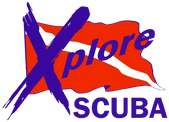 Xplore Scuba, LLC logo
