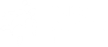 Nusa Penida Dive Center logo