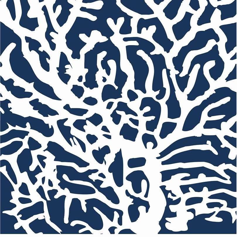 COSTA BRAVA DIVERES logo