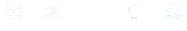 Espace Plongée Nantes- Ecole de plongée sous-marine - PADI-ANMP-FFESSM logo