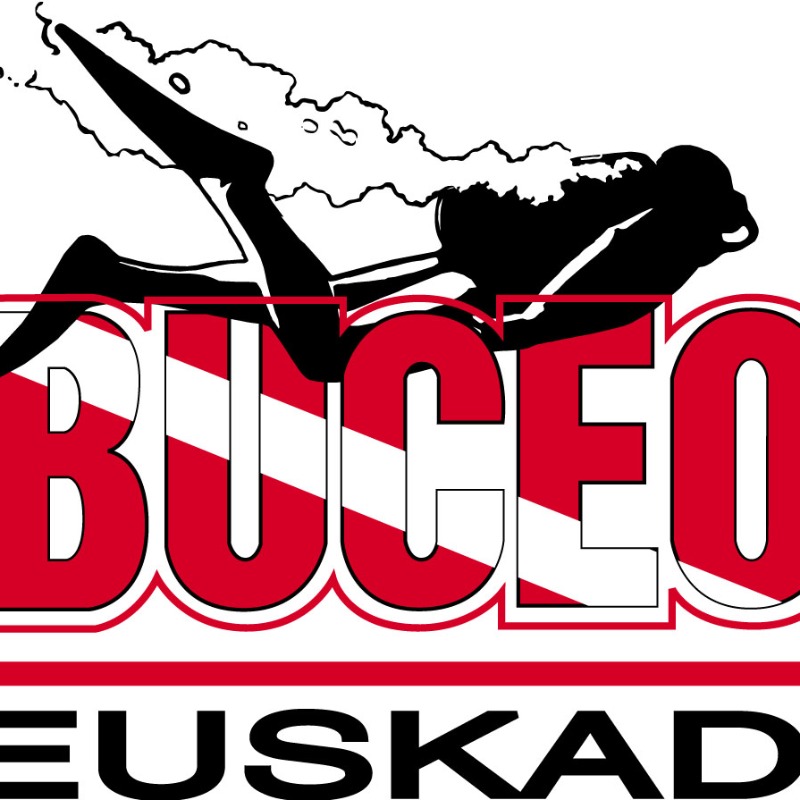 BUCEO EUSKADI SL logo