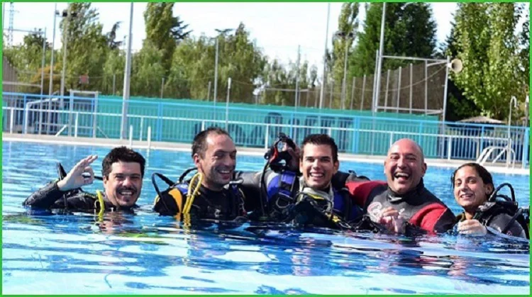 Foto 3