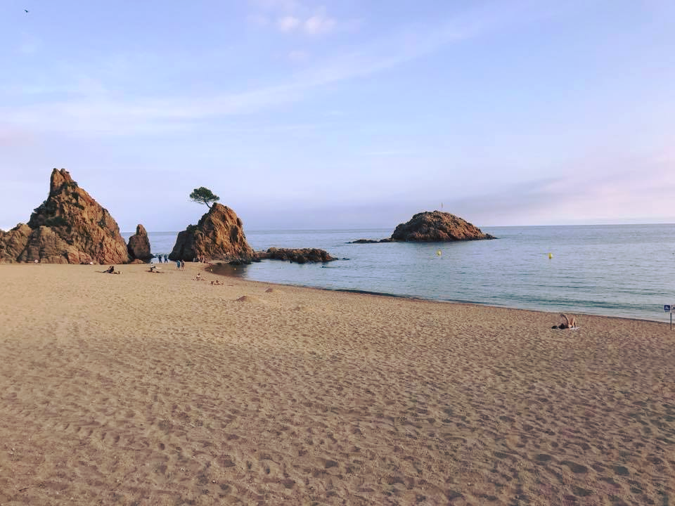 TOSSASUB DIVING CENTER