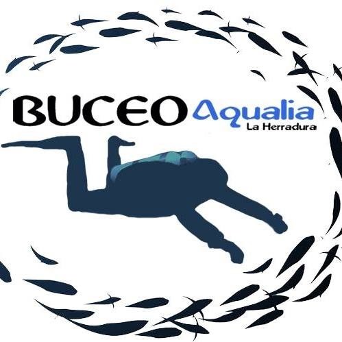 BUCEO AQUALIA logo