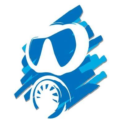 BUCEO MARINA logo