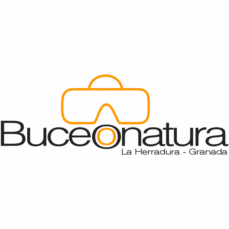 BUCEONATURA logo