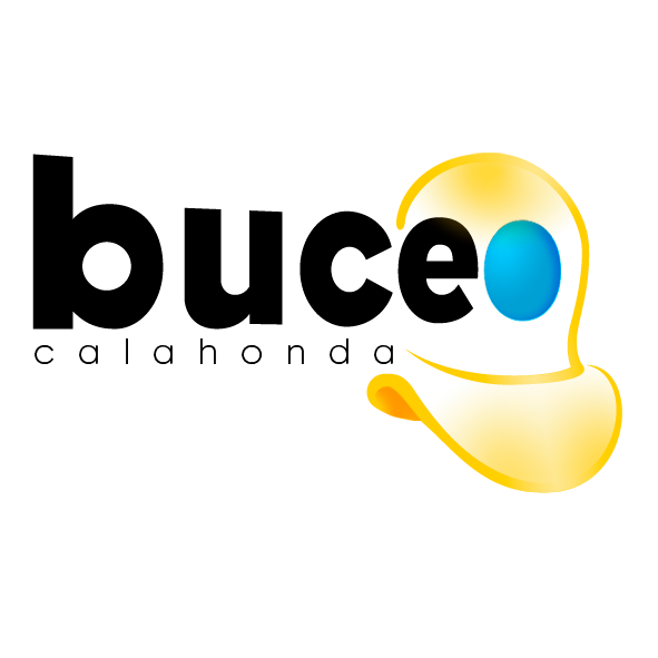 BUCEO CALAHONDA logo