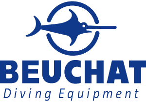 LA BULLE ANGERS logo