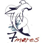 7MARES LAS CANTERAS logo