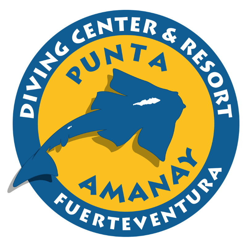 PUNTA AMANAY logo