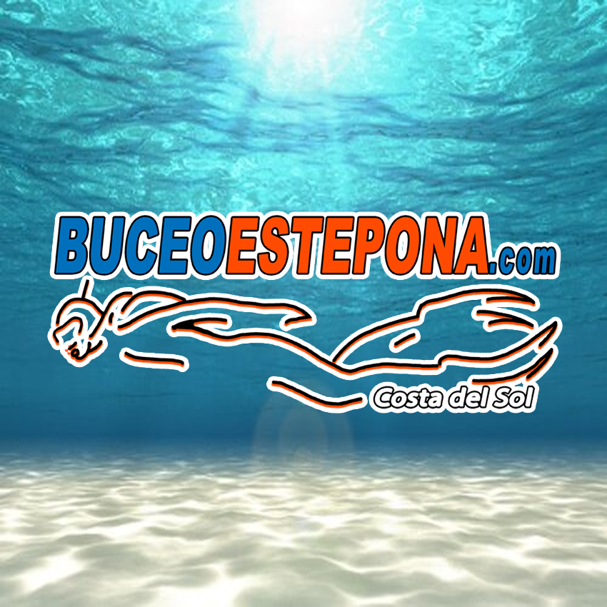 BUCEO ESTEPONA logo