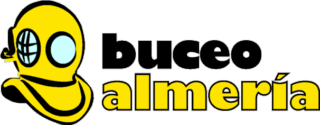 BUCEO ALMERIA logo