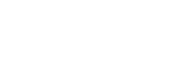 Odyssée plongée logo