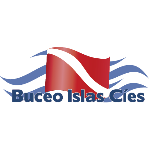 BUCEO ISLAS CIES logo