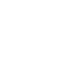 Beluga Diving prestations logo