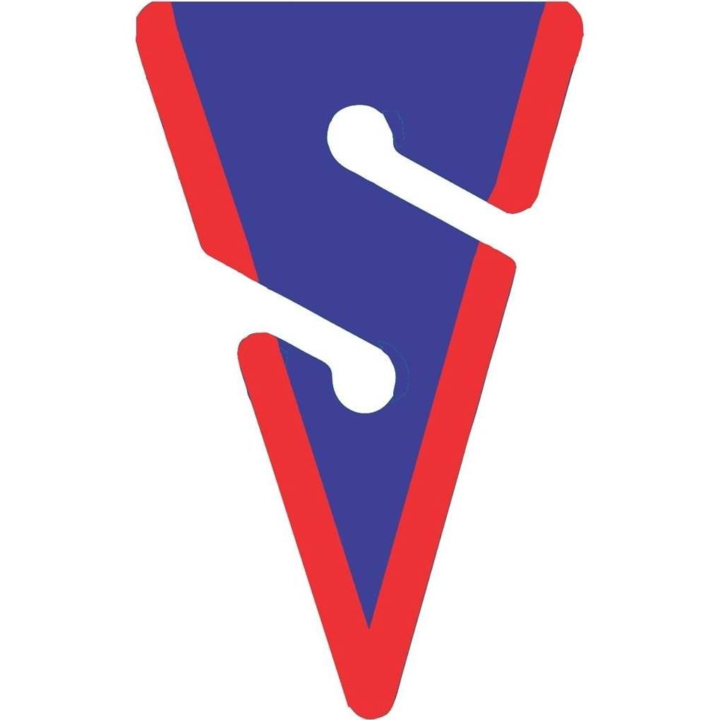 SV Divers logo