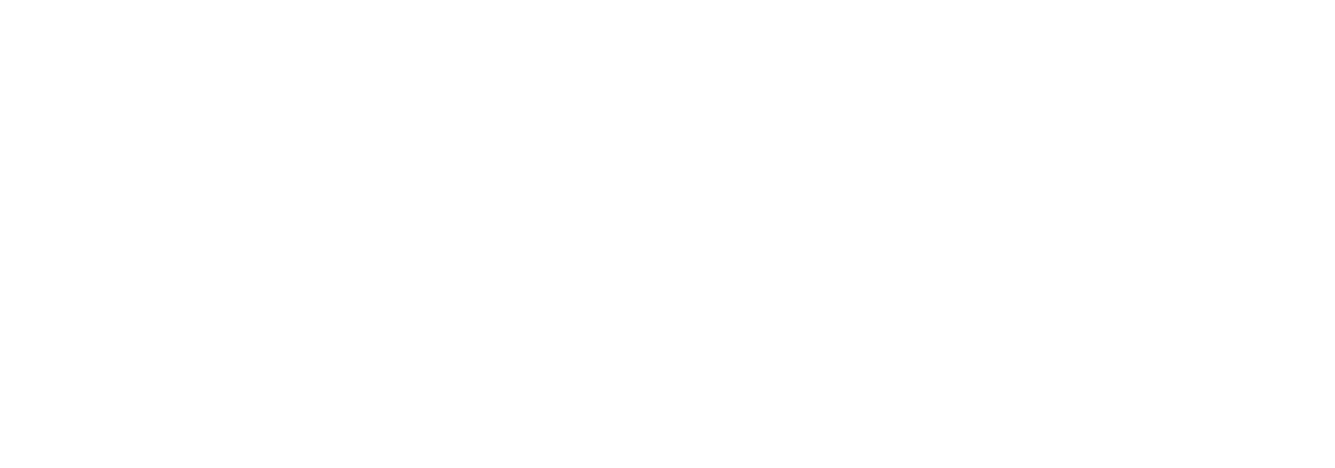 Manta Scuba Diving logo
