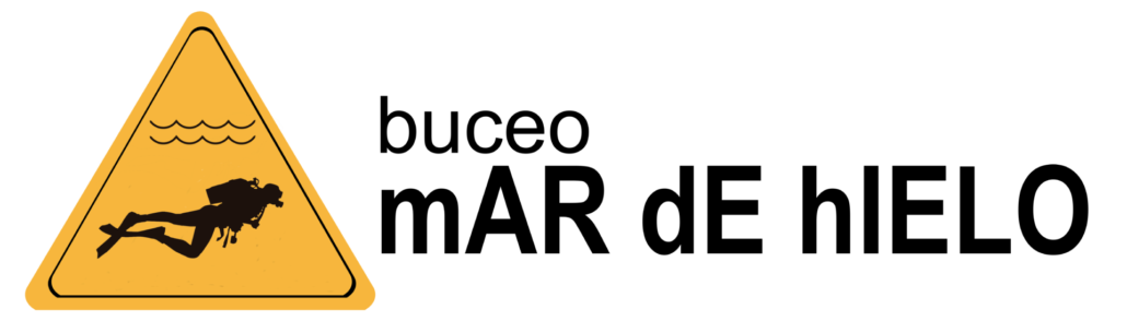 Mardehielo logo