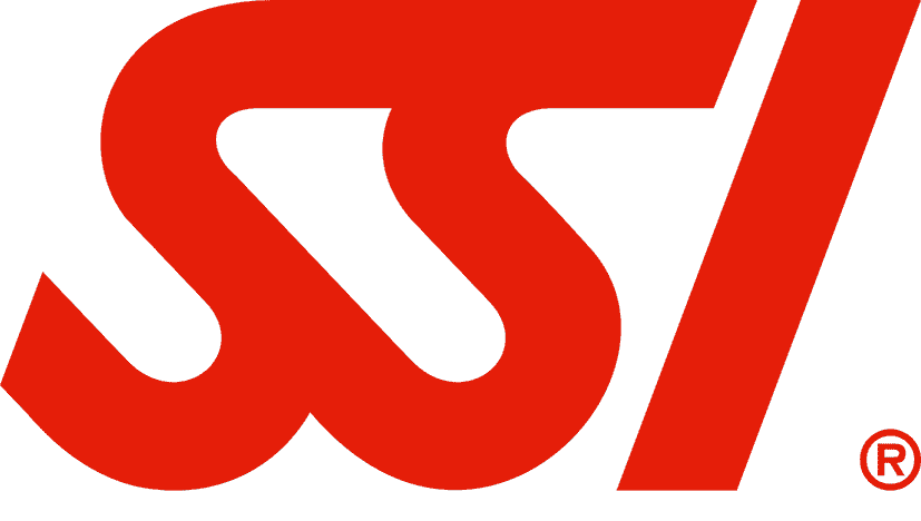 French Touch Diving logo