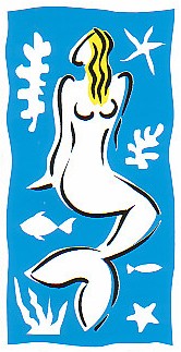 Plongée Passion Carry logo