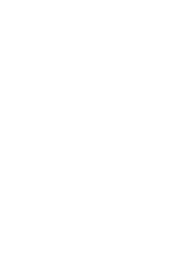 Bohol Divers Club logo