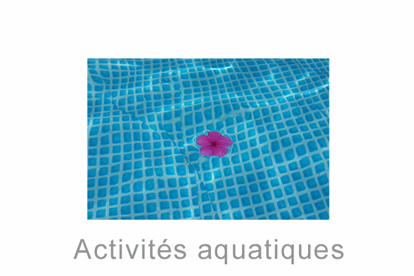 Espace Maudéane logo