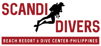Scandi Divers logo