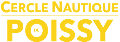 Marina Dive Center logo