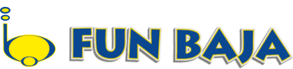Valentina Liveaboard logo