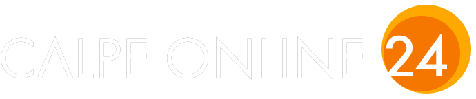 Les Basetes Dive Centre logo