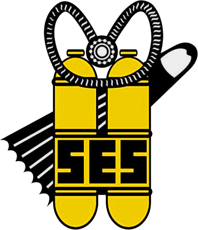 Societat d'Exploracions Submarines de Tarragona logo