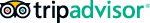 Divers Cape logo