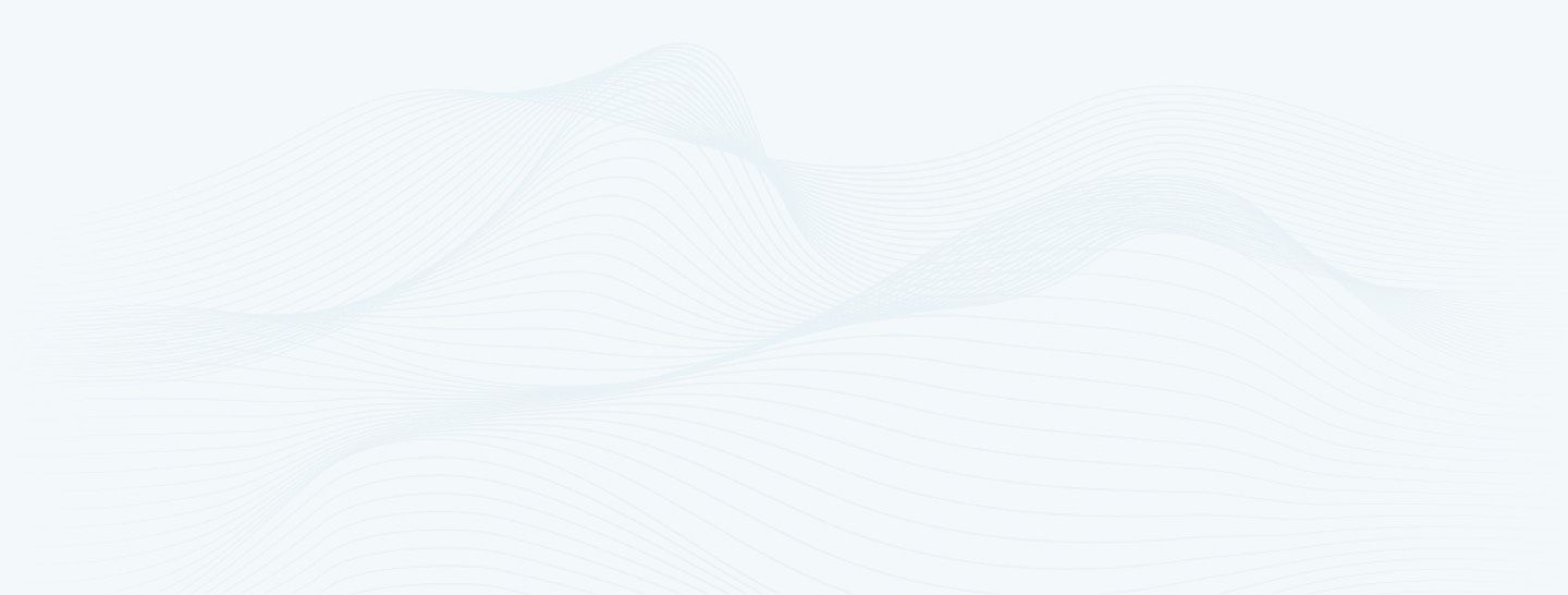 Rubicón Diving Lanzarote logo