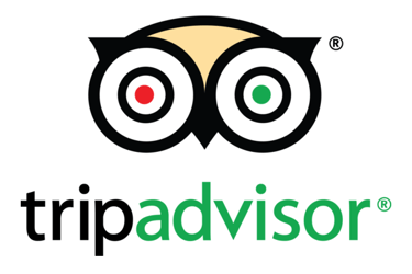 Phi Phi Island Divers logo