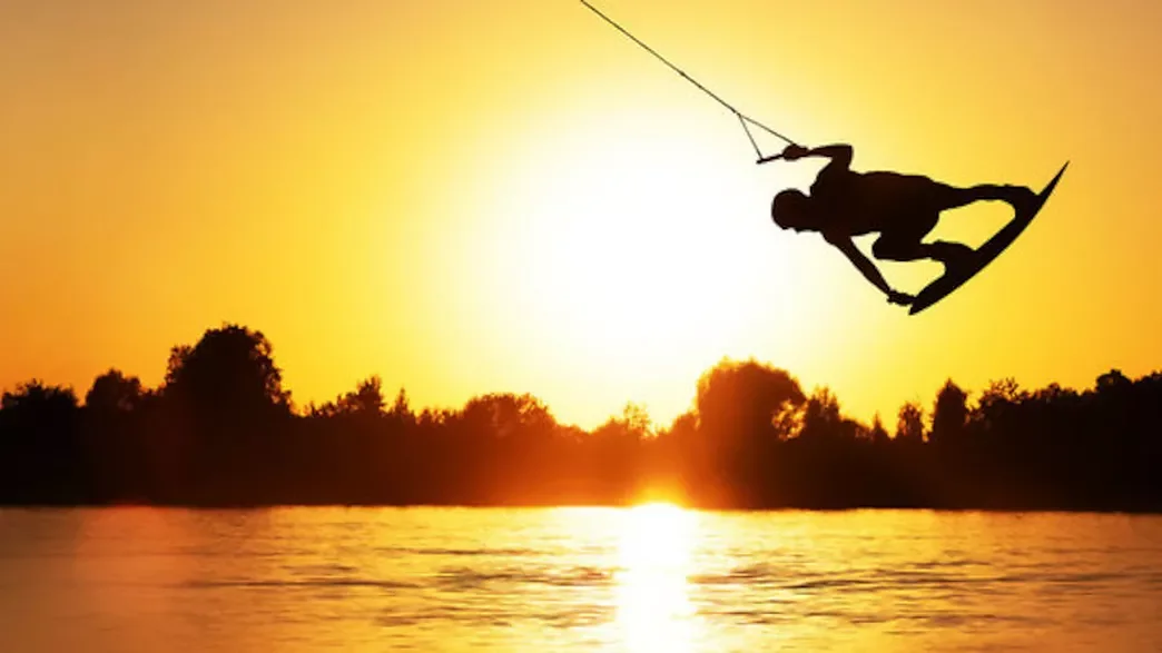 Lassdive Estartit | Lloguer de motos d'aigua i jet ski