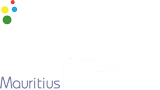 Centre de Plongée Île Maurice - Dive Passion Mauritius logo