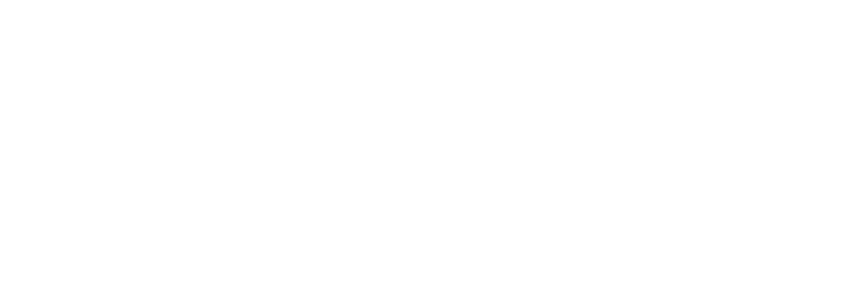 Infinity2 Diving logo