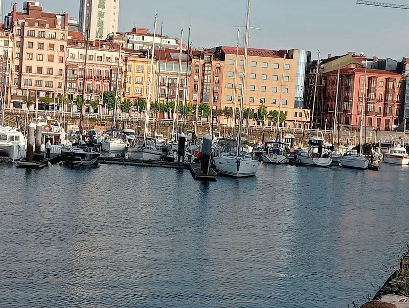 Foto 4