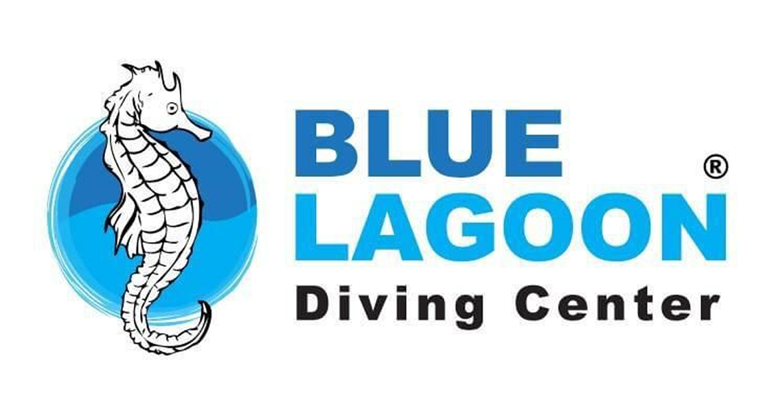 Blue Lagoon logo