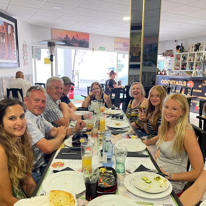 Excel Scuba Diving Tenerife