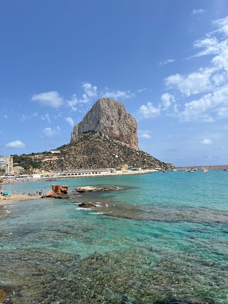 DIVE&DIVE Centre de Busseig