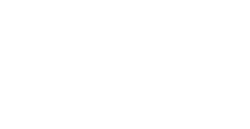Casco Antiguo Diving logo