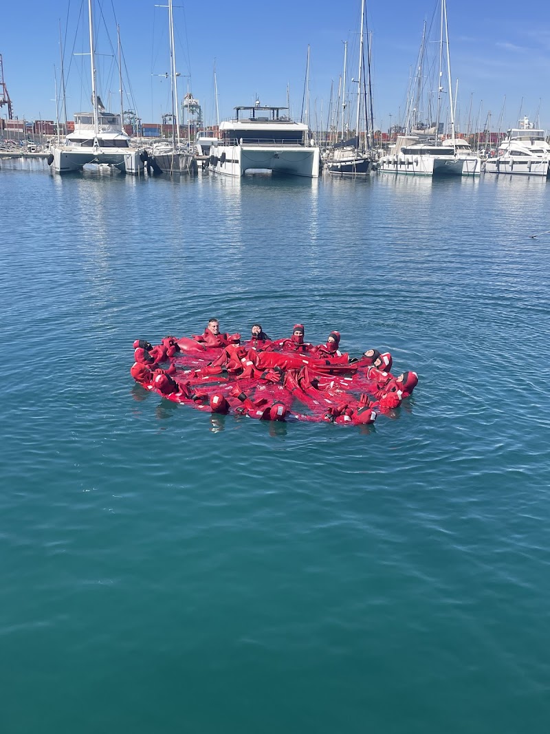 BUCEO POLITSUB, S.L.