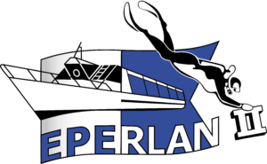 Eperlan logo