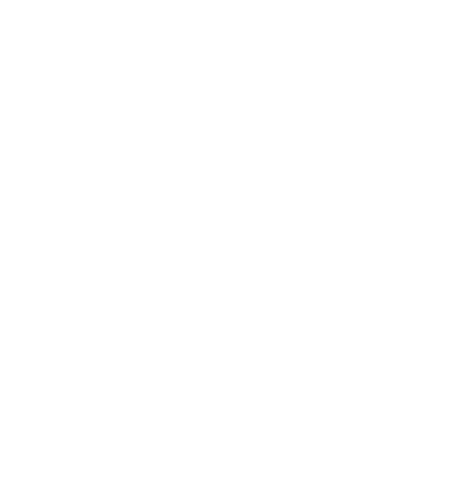 Himmafushi Scuba Adventure logo